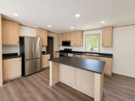 featured image of 1403 Red Maple Ln #113