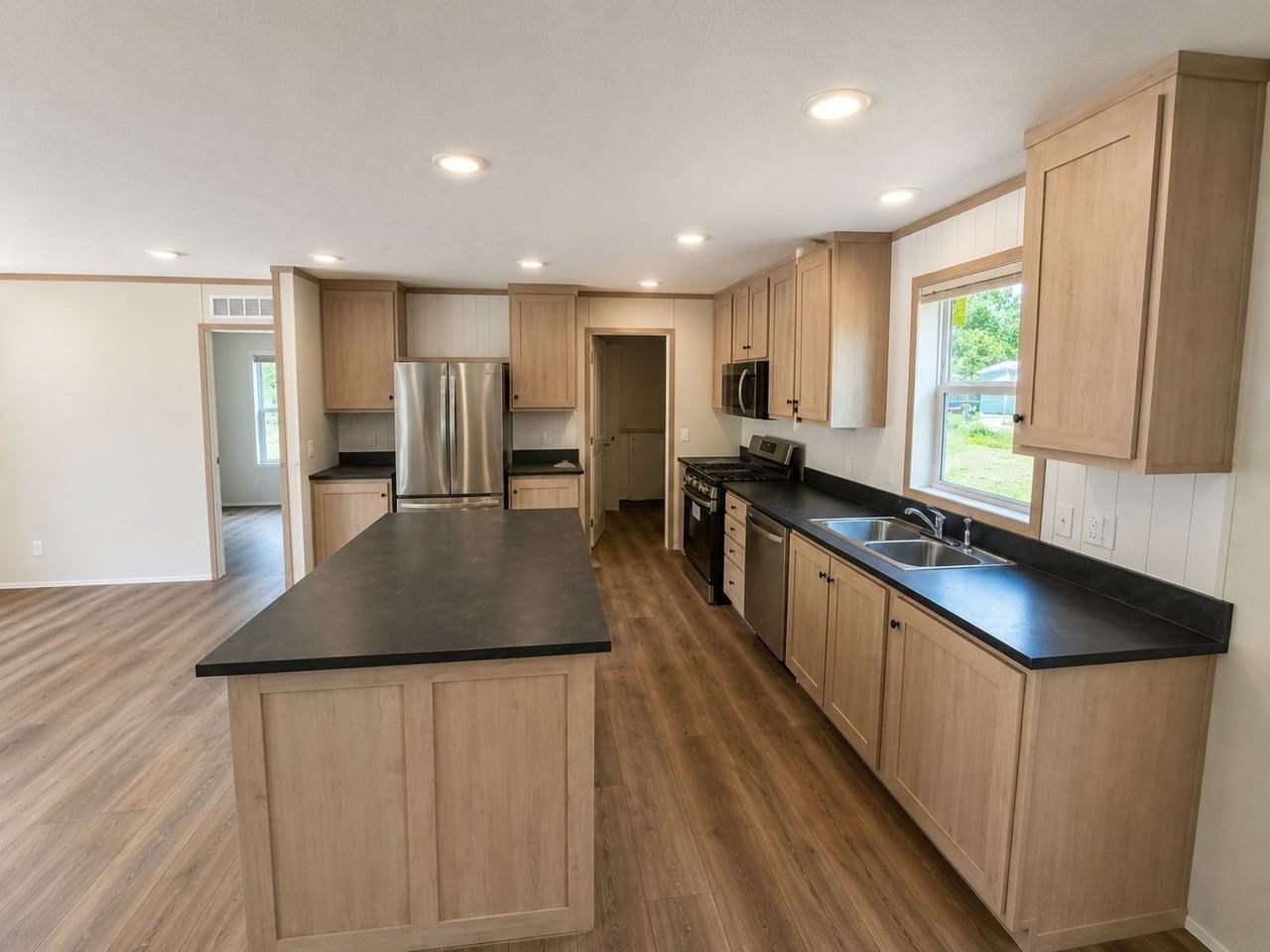 1403 Red Maple Ln #113 - Photo 2 of 13