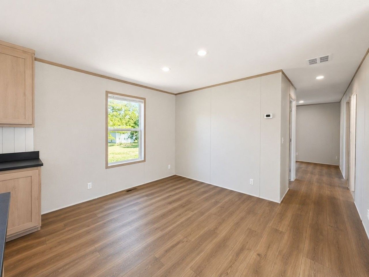 1403 Red Maple Ln #113 - Photo 4 of 13