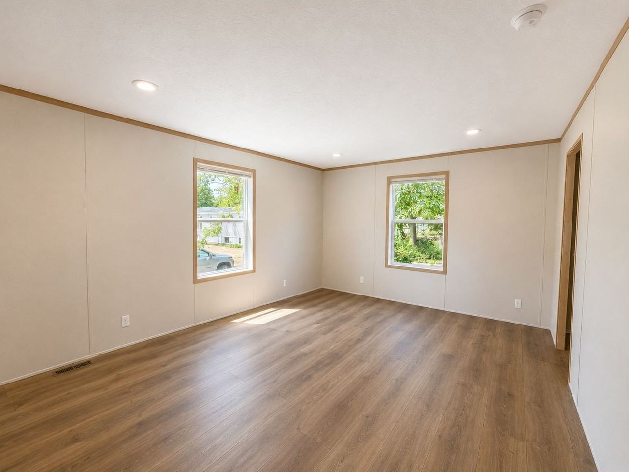 1403 Red Maple Ln #113 - Photo 5 of 13