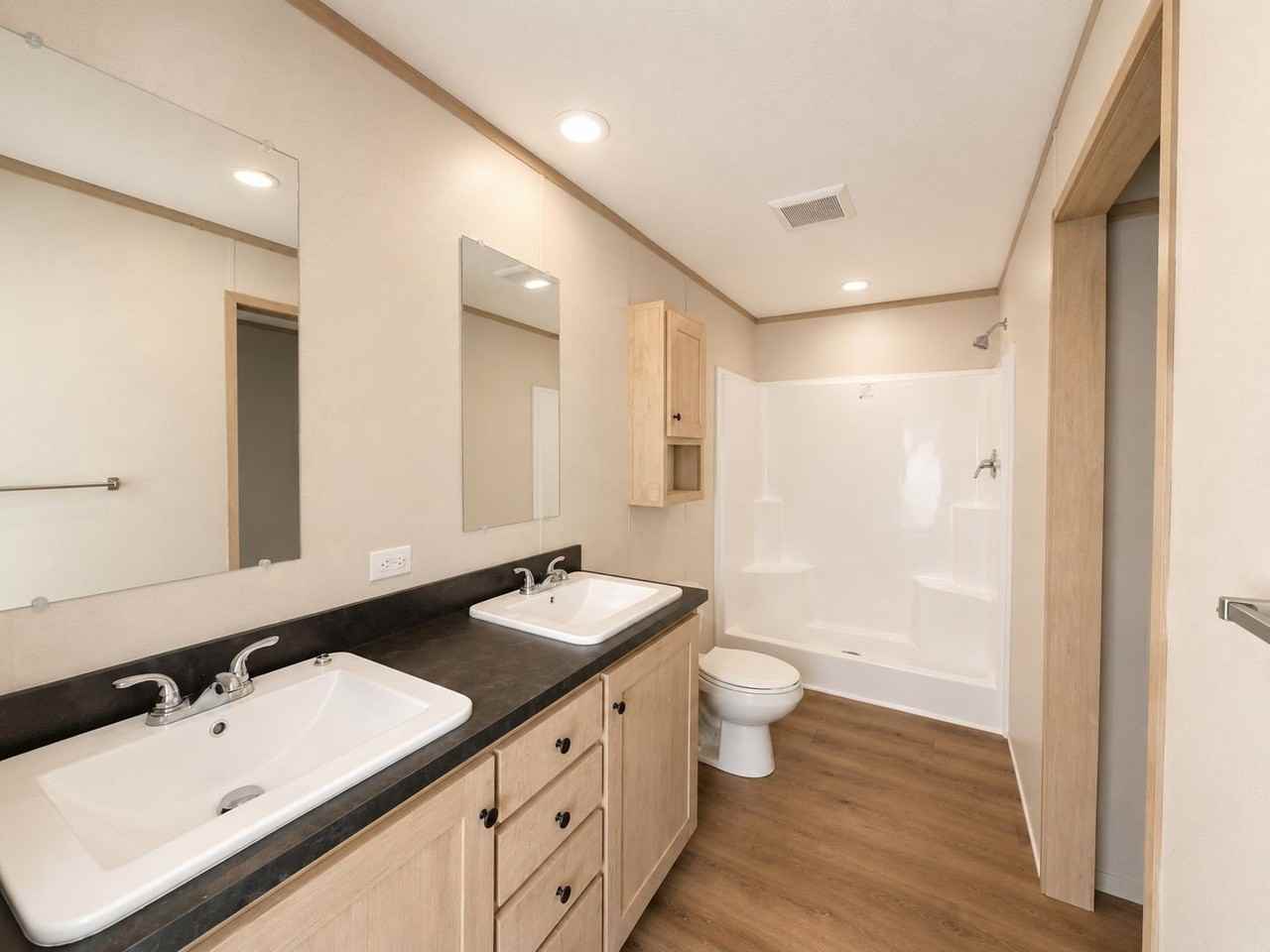 1403 Red Maple Ln #113 - Photo 6 of 13