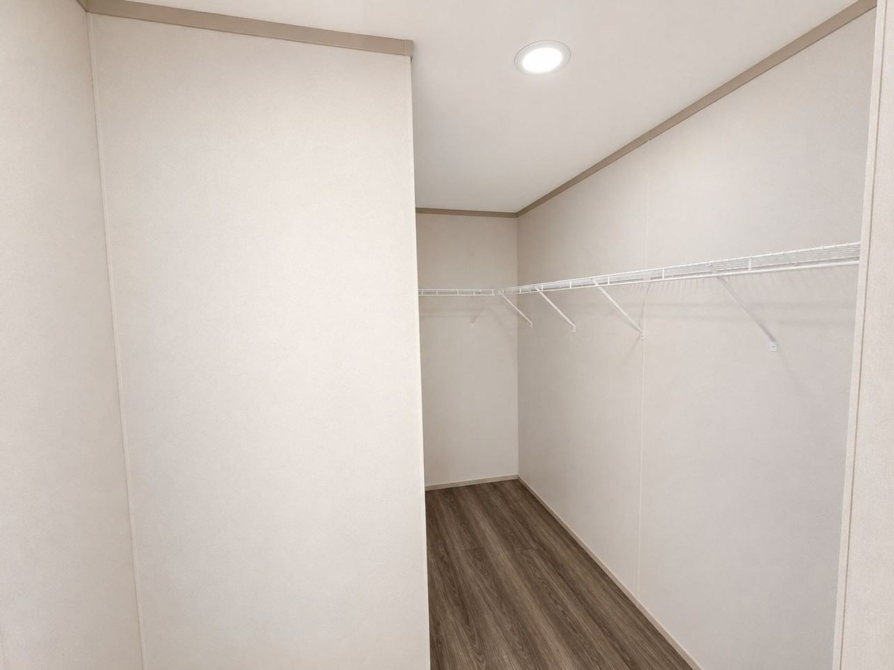 1403 Red Maple Ln #113 - Photo 7 of 13