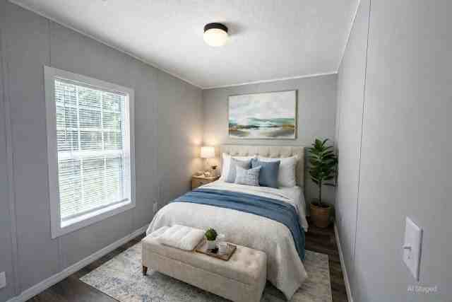 172 Ashville St #668 - Photo 3 of 8