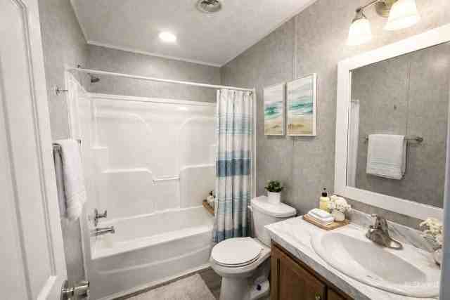 172 Ashville St #668 - Photo 4 of 8