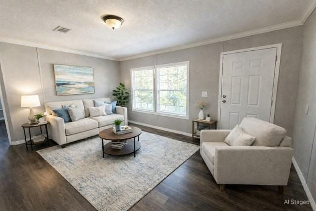 172 Ashville St #668 - Photo 5 of 8