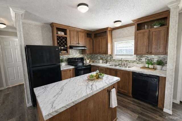 172 Ashville St #668 - Photo 6 of 8