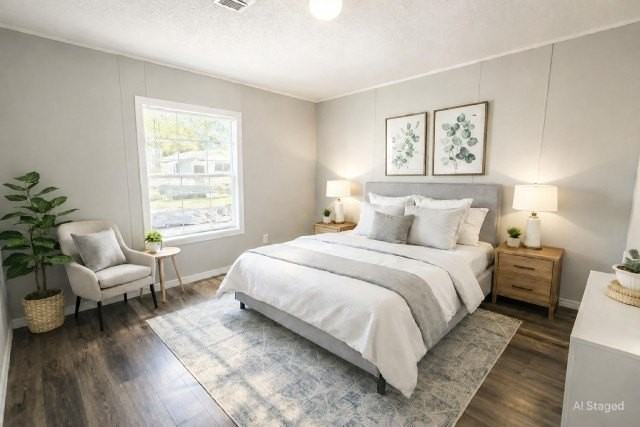 172 Ashville St #668 - Photo 7 of 8
