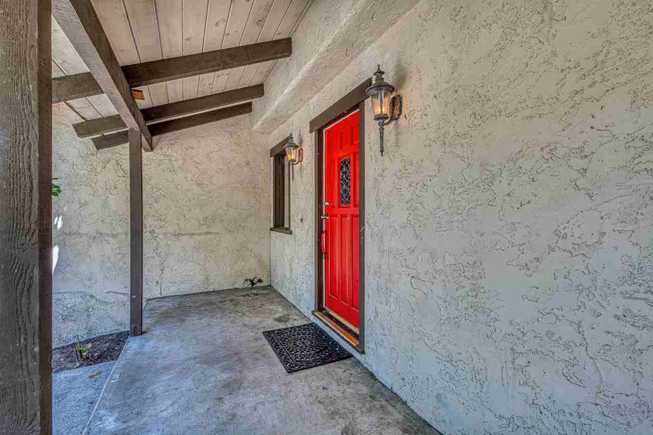 1095 Pacific St - Photo 2 of 50