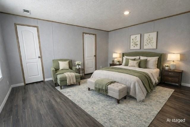 1724 Jolly Ave #409 - Photo 4 of 6