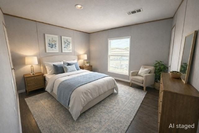 1724 Jolly Ave #409 - Photo 5 of 6