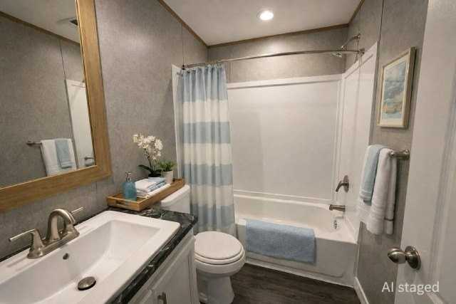 1724 Jolly Ave #409 - Photo 6 of 6