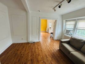 145 Carpenter Ave #4 - Photo 1 of 1