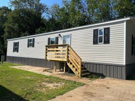 featured image of 400 29th Ave #1