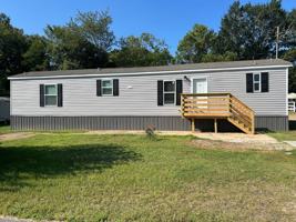 featured image of 400 29th Ave #2