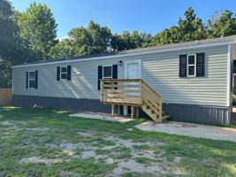 featured image of 400 29th Ave #16
