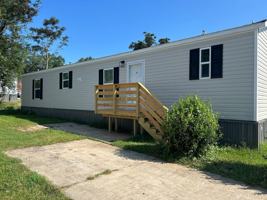 featured image of 400 29th Ave #25
