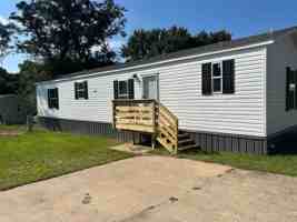 featured image of 400 29th Ave #60