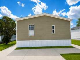 1768 Sunburst Dr #455 - Photo 1 of 1
