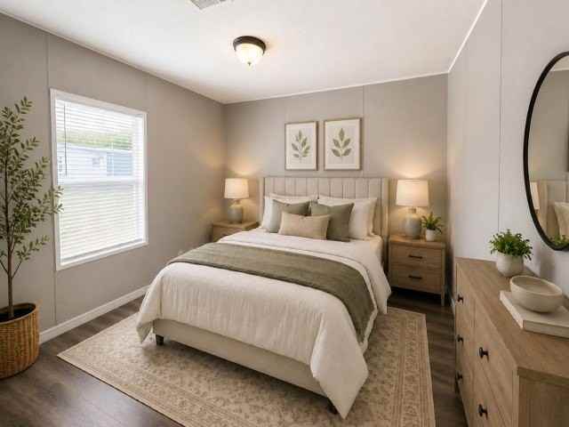 1768 Sunburst Dr #455 - Photo 3 of 7