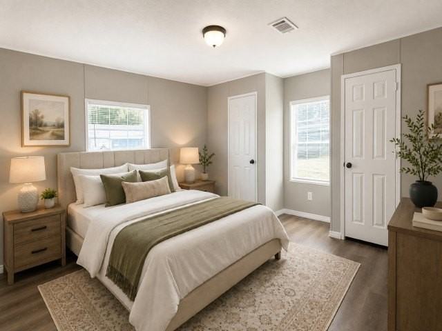1768 Sunburst Dr #455 - Photo 4 of 7