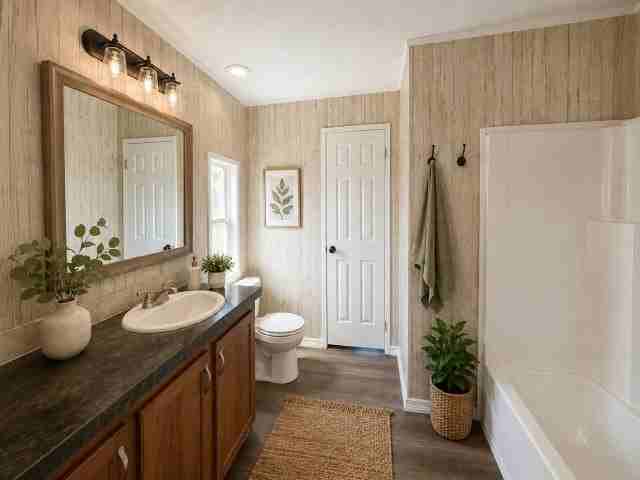 1768 Sunburst Dr #455 - Photo 5 of 7