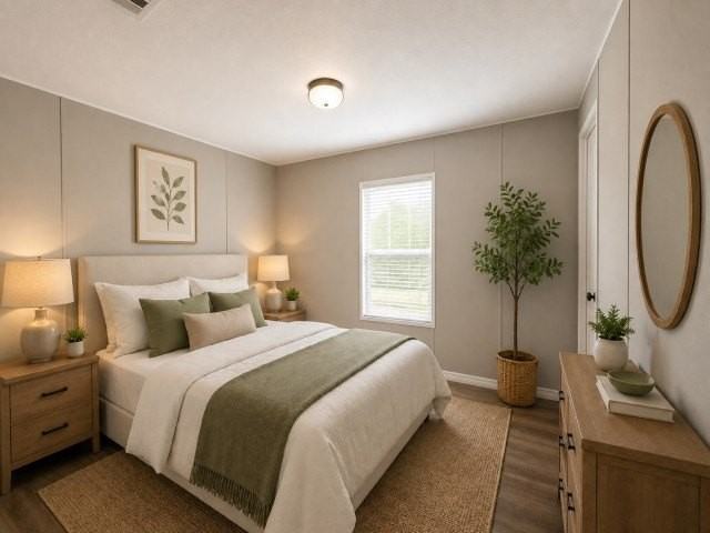 1768 Sunburst Dr #455 - Photo 7 of 7