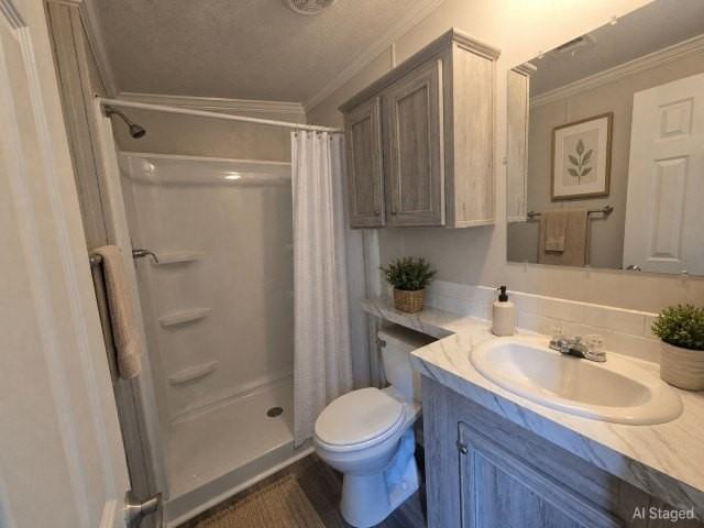 4000 24th St N #305 - Photo 3 of 10