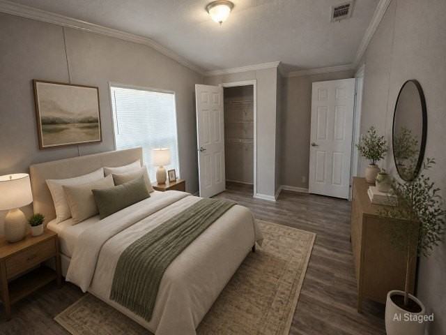 4000 24th St N #305 - Photo 4 of 10