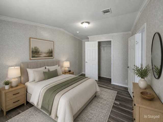 4000 24th St N #305 - Photo 5 of 10