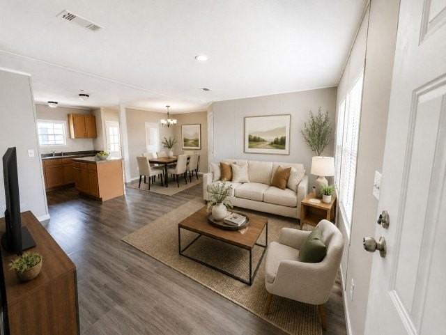 1844 Richson St #525 - Photo 2 of 5