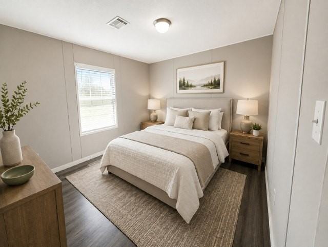 1844 Richson St #525 - Photo 3 of 5
