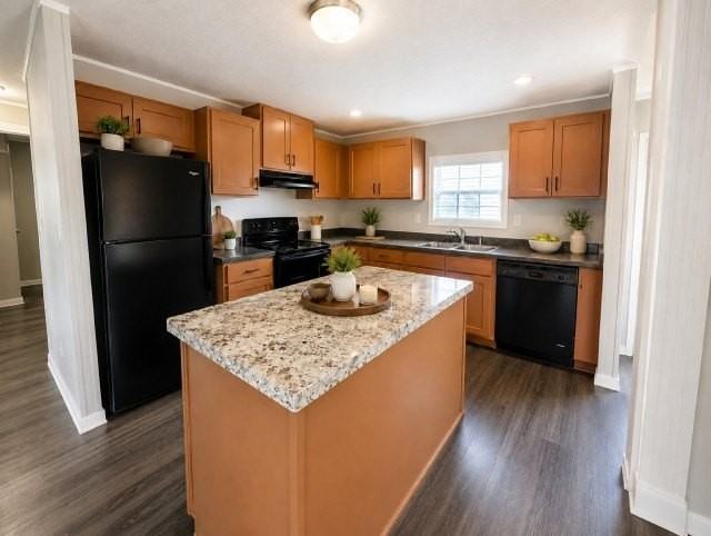 1844 Richson St #525 - Photo 4 of 5
