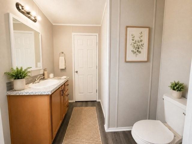 1844 Richson St #525 - Photo 5 of 5