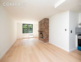 314 W 56th St #4E - Photo 1 of 1