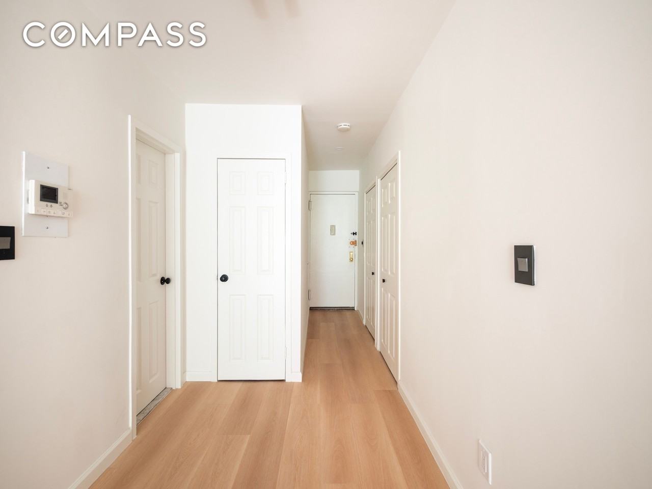 314 W 56th St #4E - Photo 4 of 7