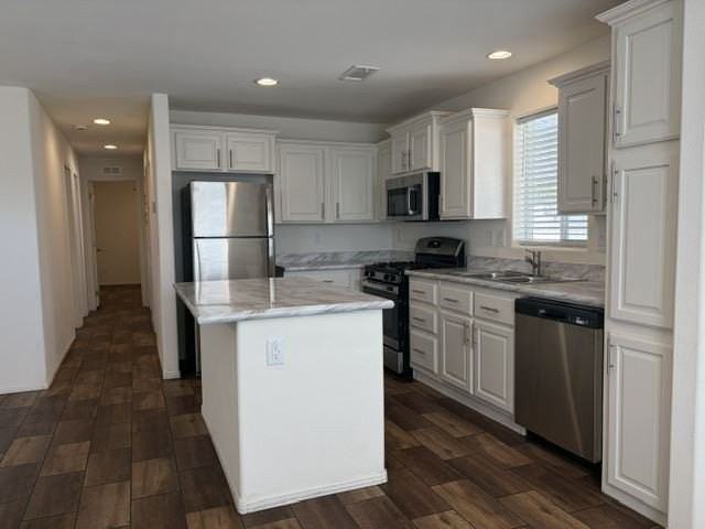 1601 S Sandhill Rd #0152 - Photo 3 of 8
