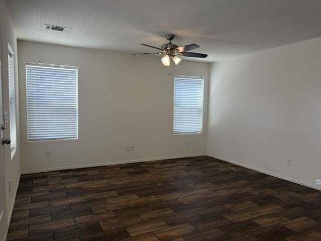 1601 S Sandhill Rd #0152 - Photo 4 of 8