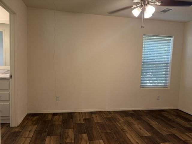 1601 S Sandhill Rd #0152 - Photo 5 of 8