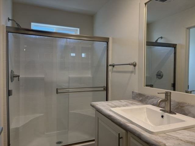 1601 S Sandhill Rd #0152 - Photo 6 of 8