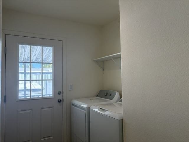 1601 S Sandhill Rd #0152 - Photo 7 of 8