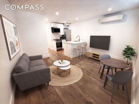 197 Madison St #1 - Photo 1 of 1
