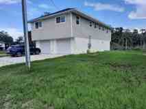 3605 Eagle Nest Dr - Photo 1 of 1