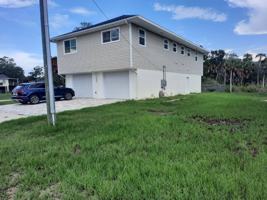 featured image of 3605 Eagle Nest Dr