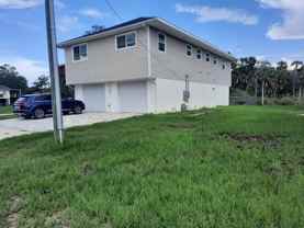 3605 Eagle Nest Dr - Photo 1 of 1