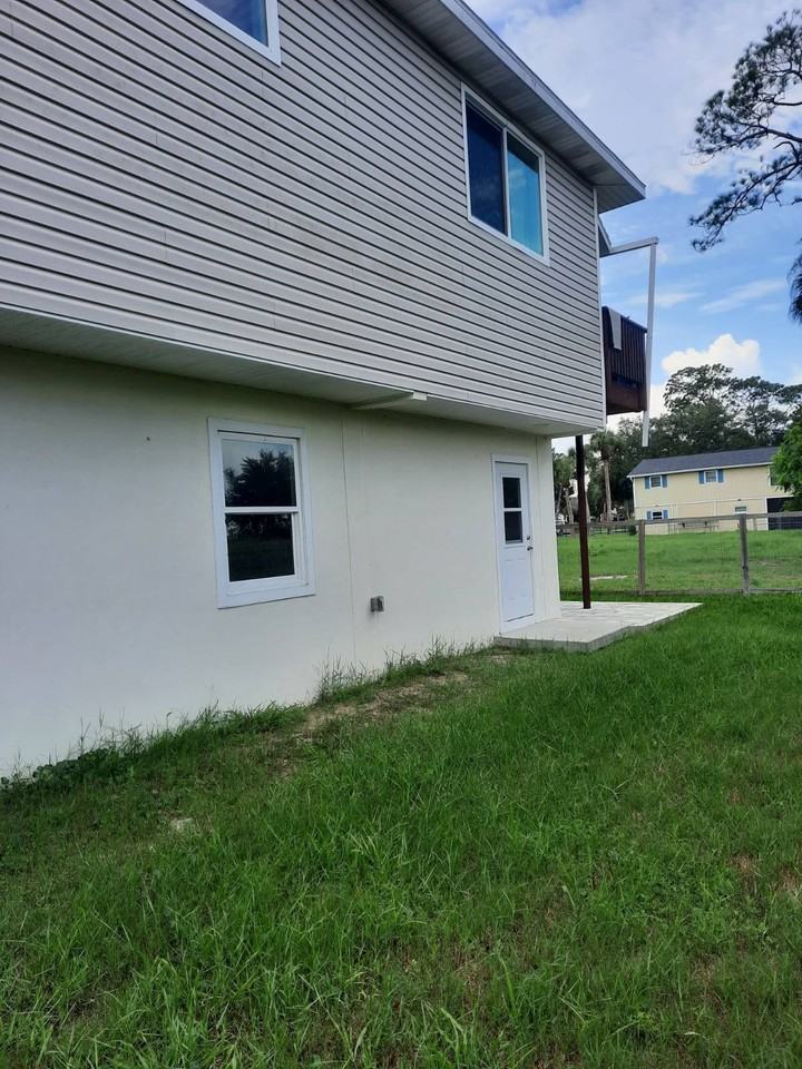 3605 Eagle Nest Dr - Photo 3 of 27