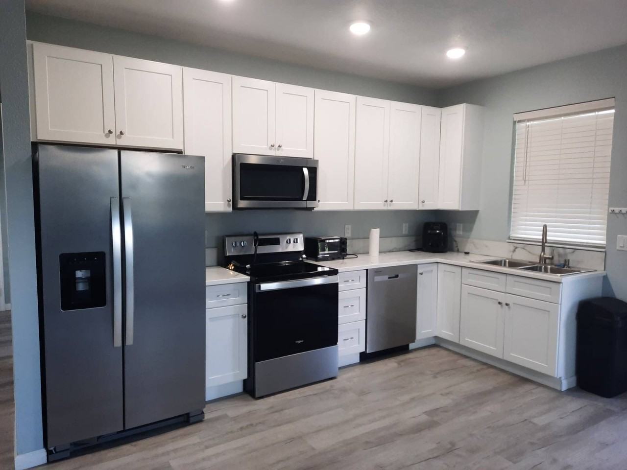 3605 Eagle Nest Dr - Photo 5 of 27