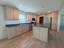 featured image of 14876 Washington Rd #118