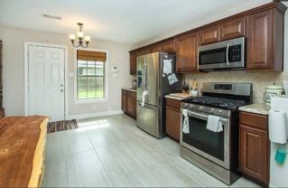 707 Sam Buffington - Photo 1 of 1