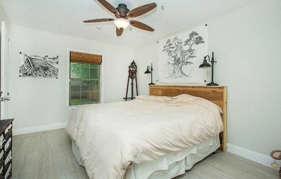 707 Sam Buffington - Photo 3 of 18
