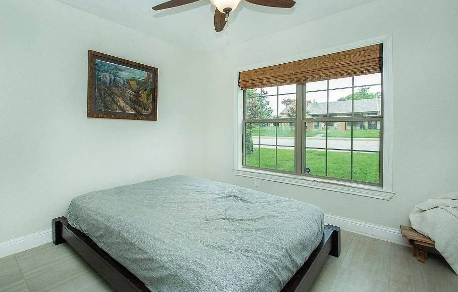 707 Sam Buffington - Photo 5 of 18